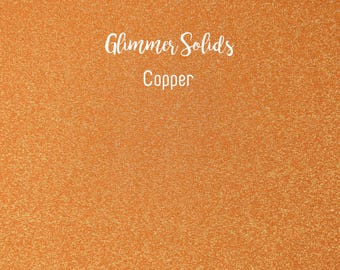 Tela De Tela Caqui Para Parrilla De Altavoz, 59 X 20 Pulgada | Envío Gratis