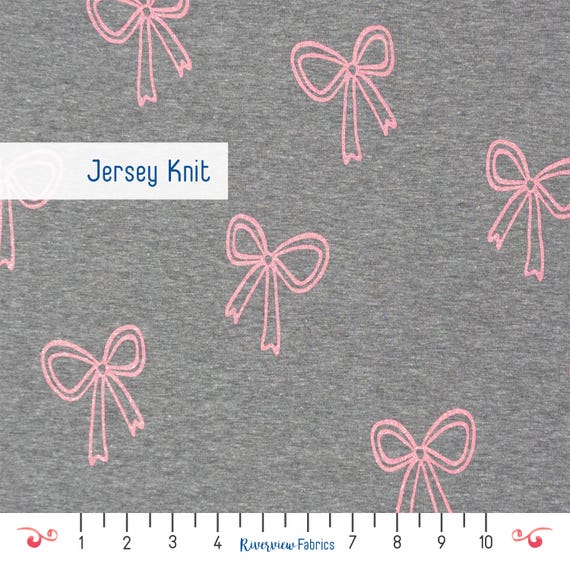 crinkled jersey dress Crinkle Jersey Dress Blue Shell Print