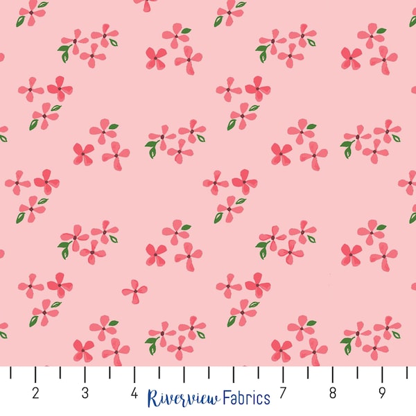 Cotton Gauze Fabric Etsy