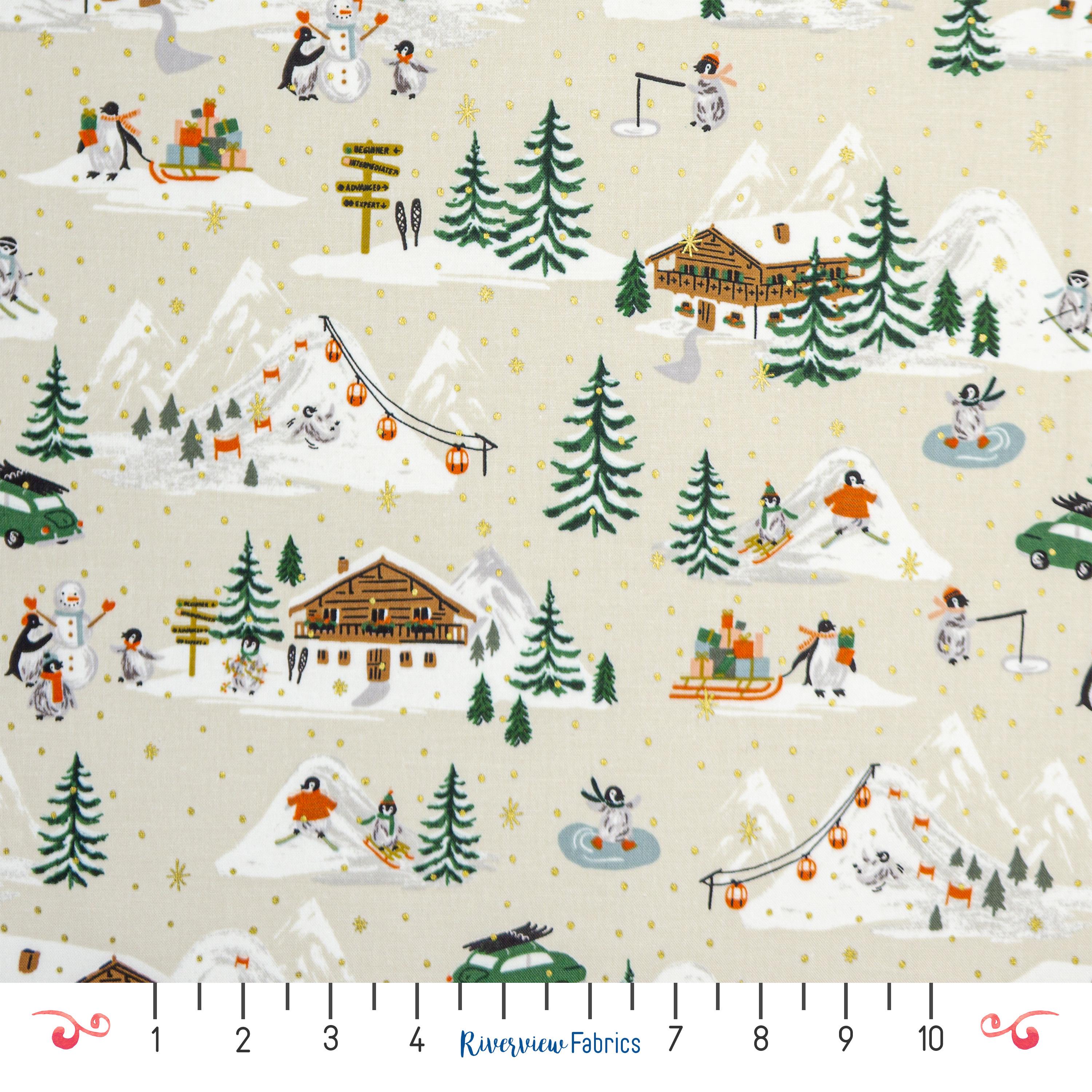 Penguin Classics - Etsy