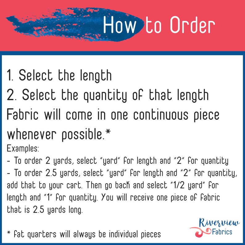 Polka Dot Fabric by the Yard, White and Red, Shiny Objects Collection