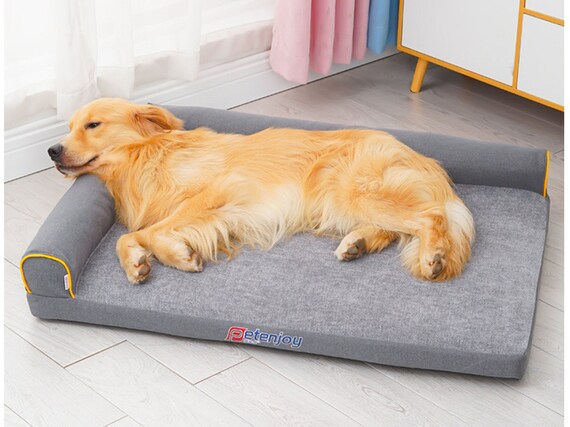 Sofa Dog Bed Comfortable Mattress Australia Sofa Dog Bed Comfortable, Sofa Beds For Dog Australia