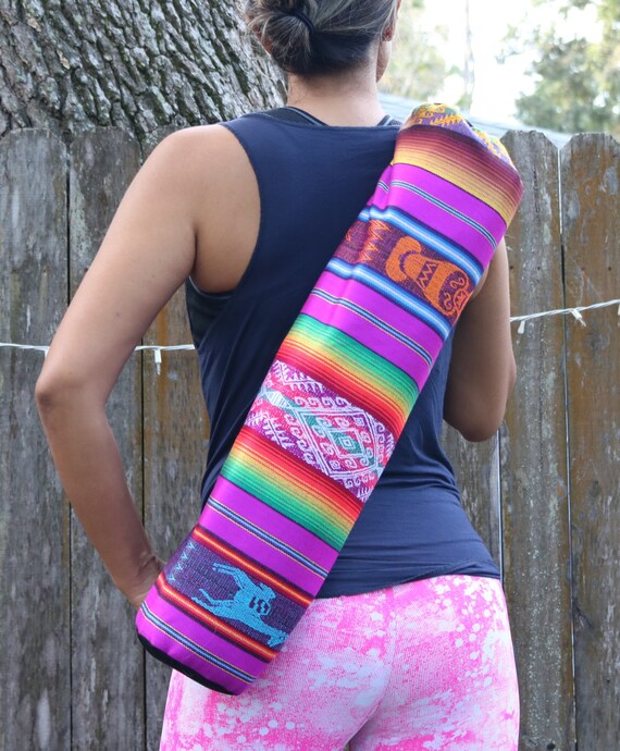 31 yoga cheap bag