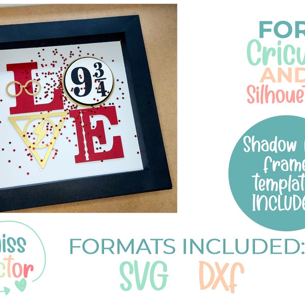 Valentine svg Shadow box svg Little Wizard svg Shadow box frame Shadow box Cricut Shadow Box Files Shadow box svg file Love svg Svg files Valentine svg Shadow box svg Little Wizard svg Shadow box frame Shadow box Cricut Shadow Box Files Shadow box svg file Love svg Svg files