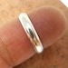 see more listings in the Toe Rings section