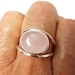 see more listings in the Rings section