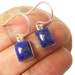 see more listings in the Pendientes section