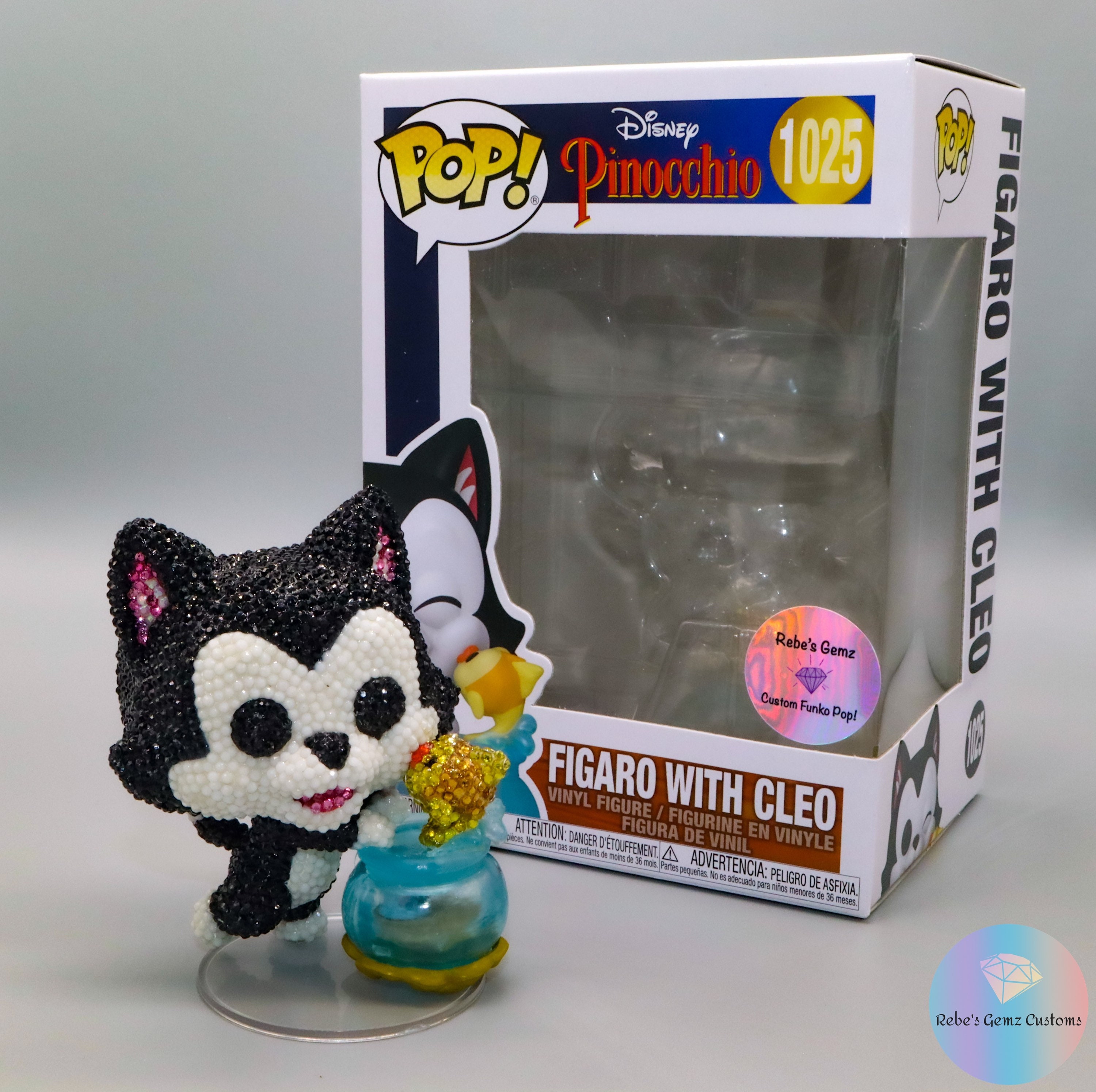 pop custom knighthood order pop custom knighthood order