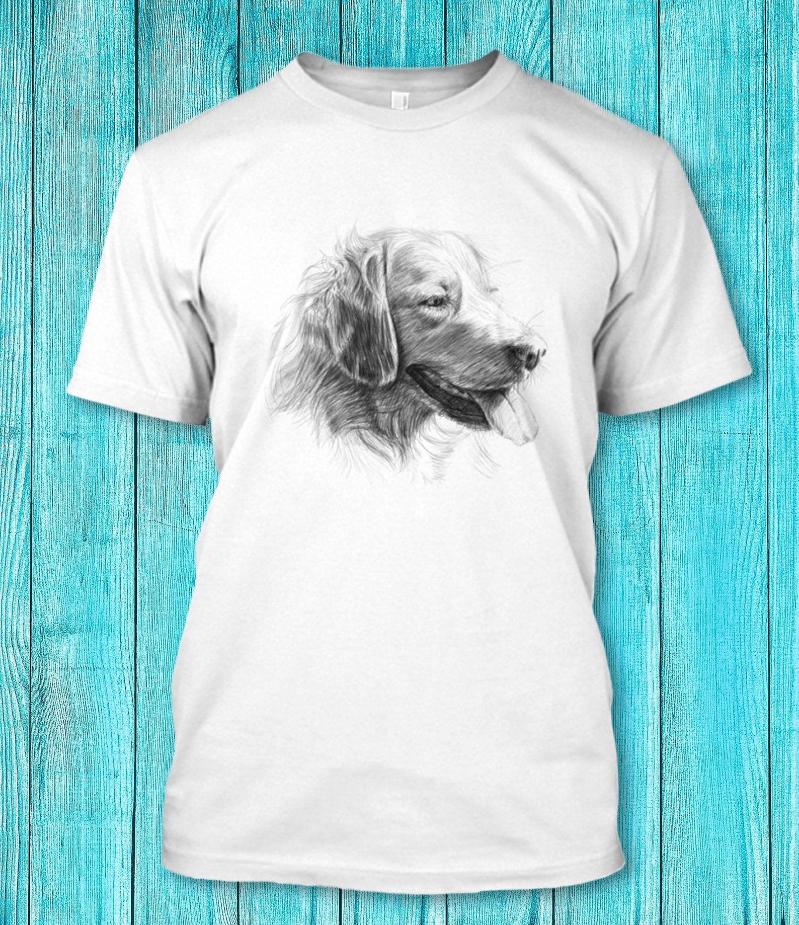 Custom Tshirts Dog shirt Personalized shirt Dog lover Etsy