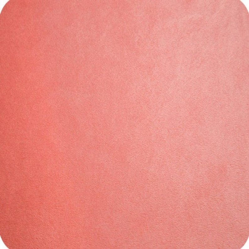 Puede incluir: Un fondo de textura roja coral s&oacute;lido.