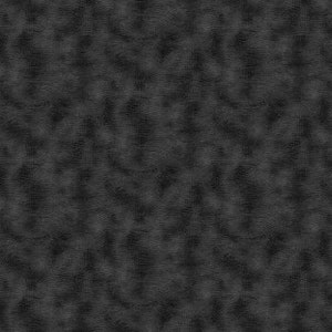 116&quot; Black wide back / Charcoal Blender&quot; (black) 100% cotton by PaintBrush Studios // Price is per 1/2 yard - multiple qtys cut as ONE piece