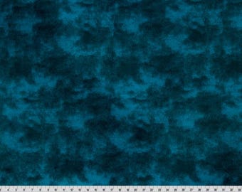 90" Extra Wide MALLARD MIST Cuddle soft Minky From Shannon Fabrics // Sold by the 1/2 yard // multiple quantities cut as ONE piece