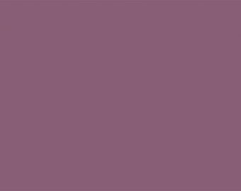 90" Extra Wide WINEBERRY Cuddle SOFT Minky From Shannon Fabrics // sold by the 1/2 yard //  multiple quantities cut in ONE piece