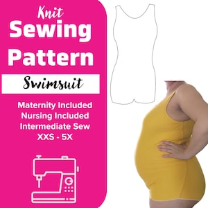 Breastfeeding swimsuits uk online