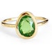 see more listings in the GEMSTONE & DIAMOND RINGS section