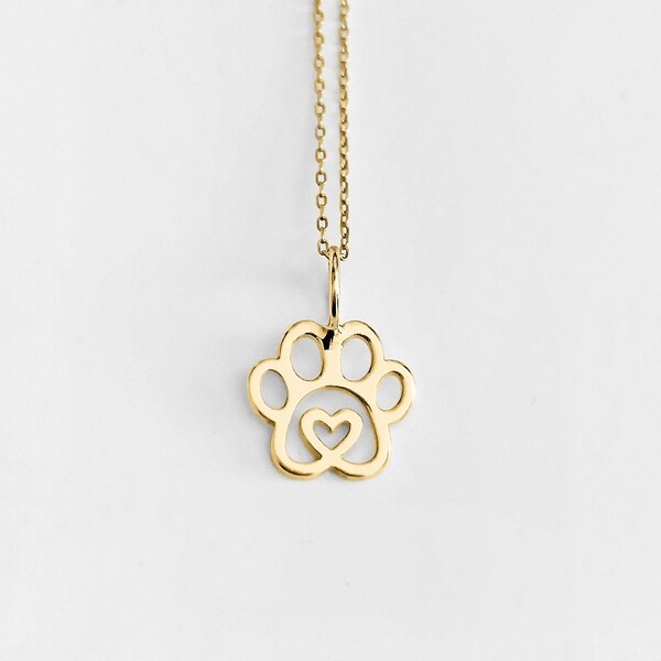 Pet Lovers Jewelry Etsy