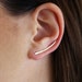 see more listings in the STUDS & EAR CLIMBERS section