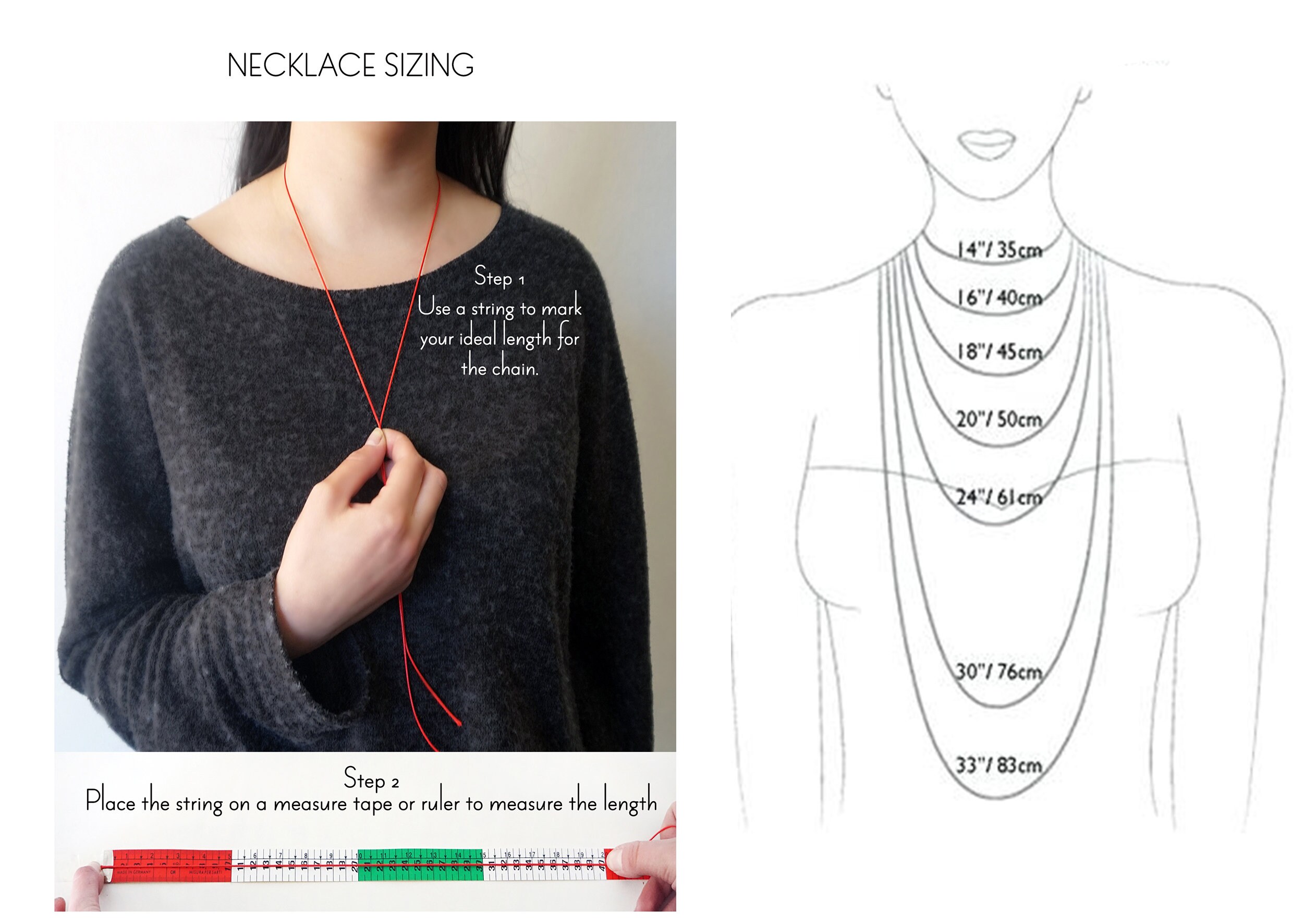 ☆MARS MARK☆ Double Rope Necklace M17 il_fullxfull.2195924500_pcng.jpg