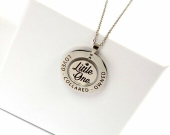 ddlg christmas gifts