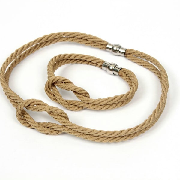 Bondage Rope - Etsy