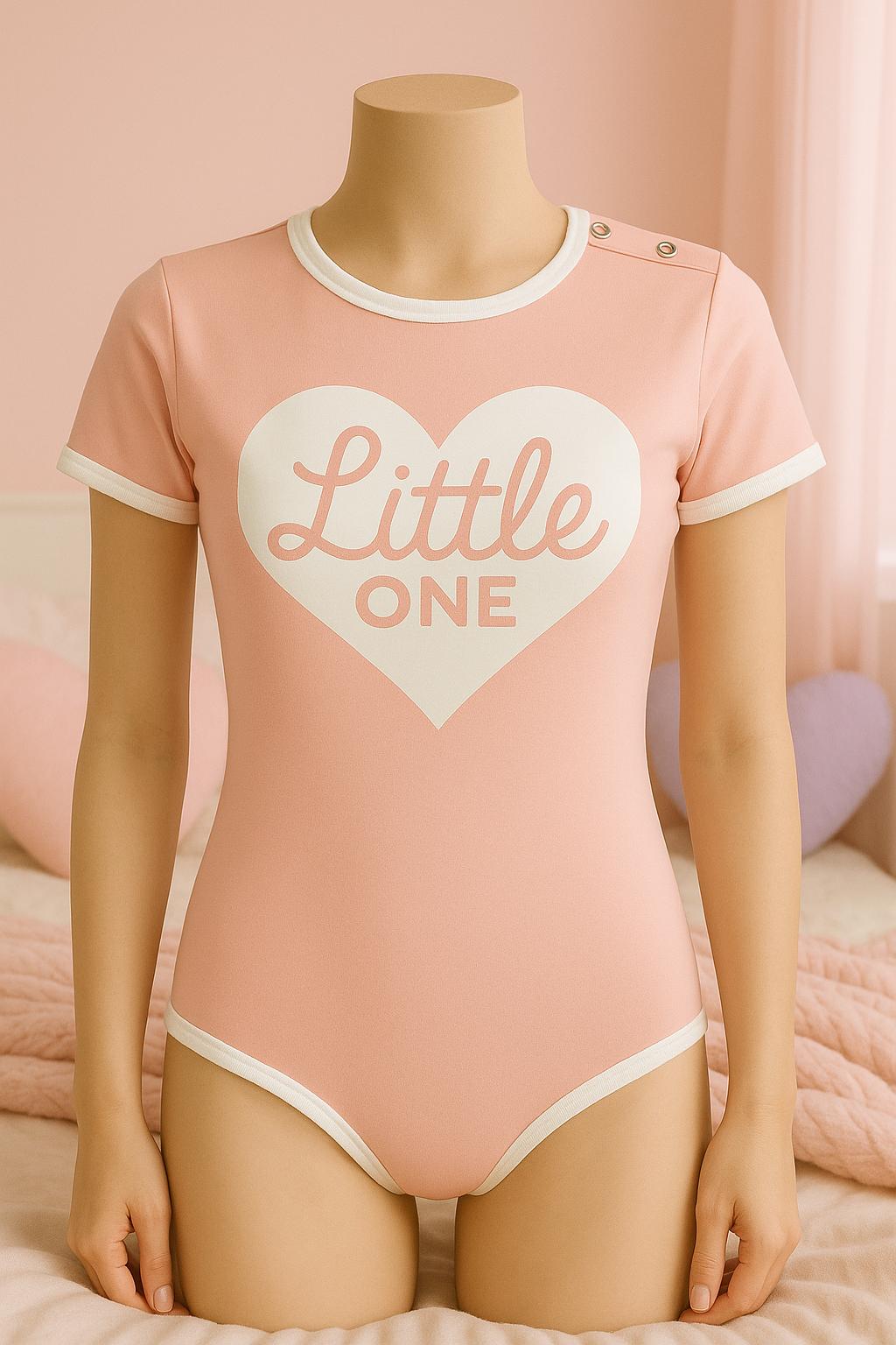 Plus Size Ddlg Clothes - Etsy