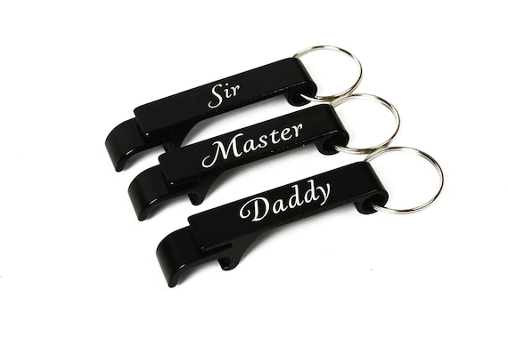 ddlg christmas gifts