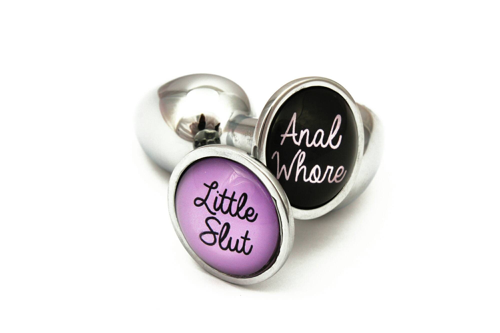 Butt Plugs Tumblr Butt Plugs Tumblr