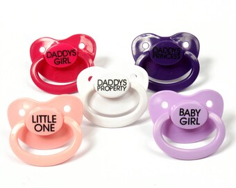 Ddlg pacis 2025