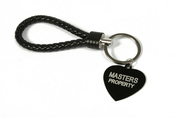 ddlg christmas gifts