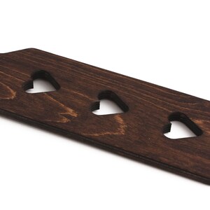 spanking paddle for BDSM