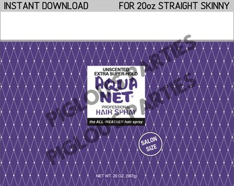 Hairspray Svg Etsy Hairspray Svg Etsy