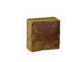 Wild Pistachio Soap, Shampoo Bar product logo