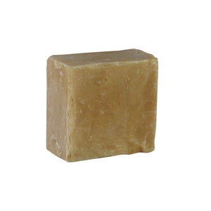 Argan Oil Soap, Natural Exfoliating Handmade Soap, Premium Moisturising Artisan Soap, Herbal Soap, Natural Soap Bar