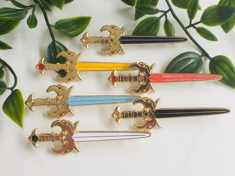 Choose your weapon; Sword. Dnd, dungeons and dragons, enamel pin Choose your weapon; Sword. Dnd, dungeons and dragons, enamel pin