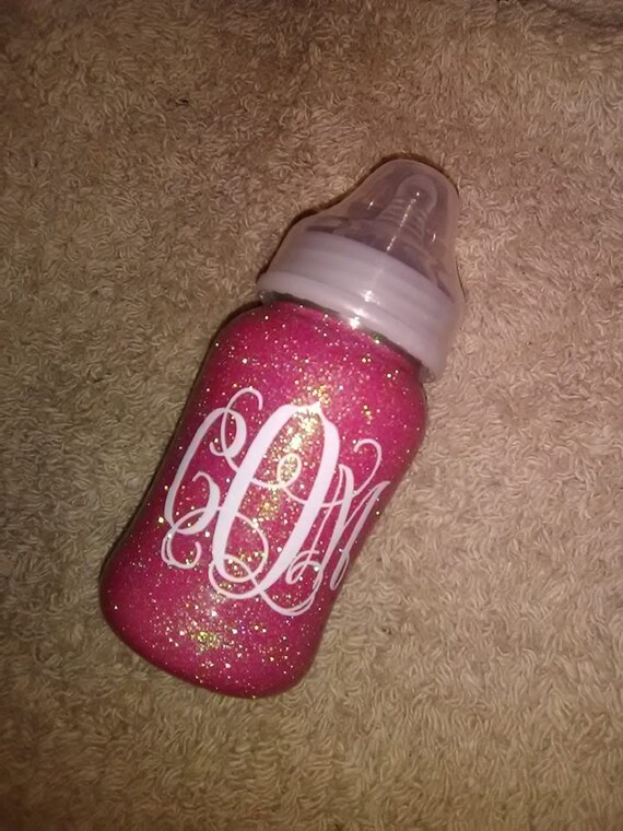 parents choice stainless steel baby bottles