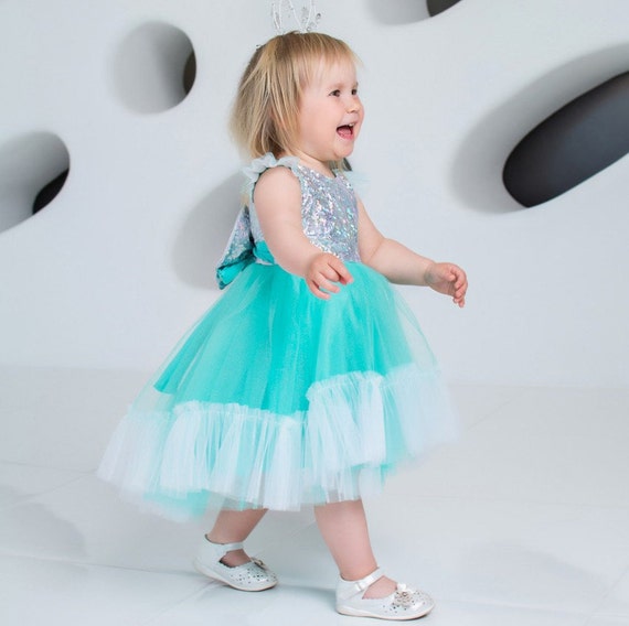 one year baby fancy dress
