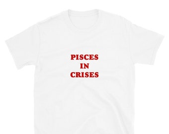 Kinder T-ShirtAstrologie Esoterik Neu Comedy Shirts Krebs Sternzeichen