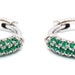 see more listings in the Earring section