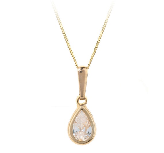 Round Real Diamonds Necklace Set In 18k Gold, Weight: 26.43 Gram at Rs  275000/set in Jaipur