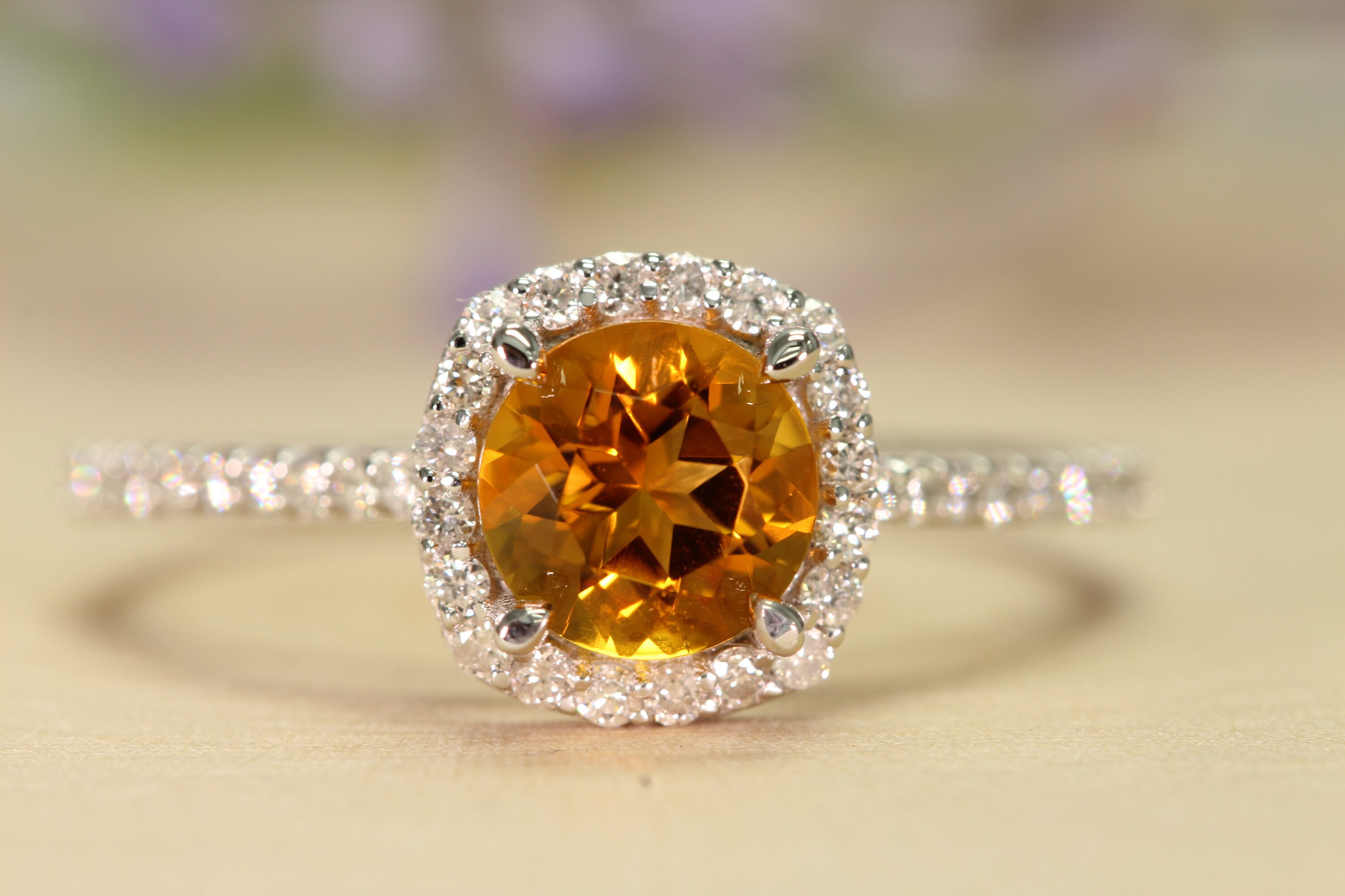 Custom wedding 2024 rings azeera
