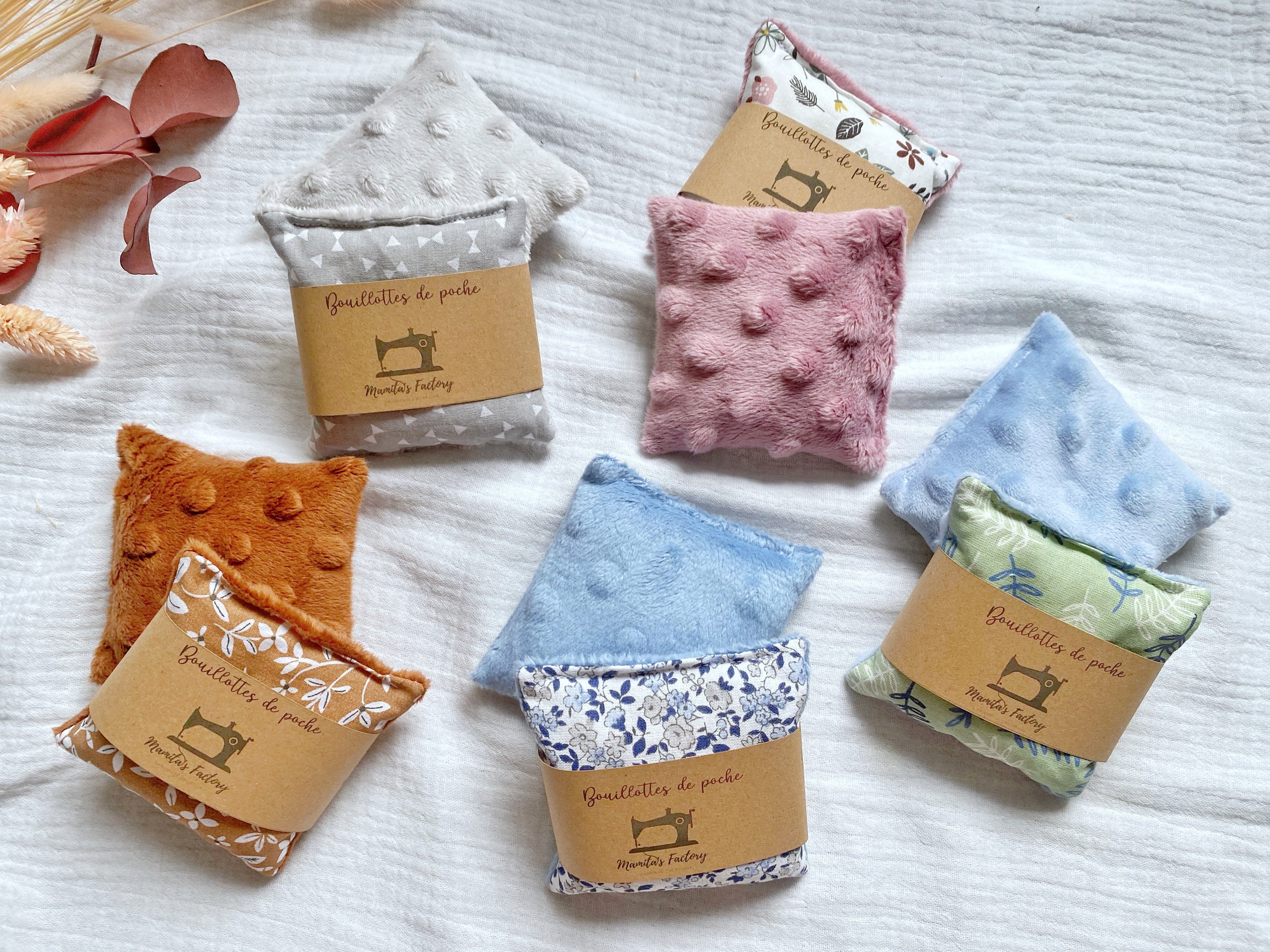 bouillottes-de-poche-divers-coloris-au-choix-chaufferettes-de-poche