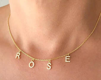 mama bear jewelry
