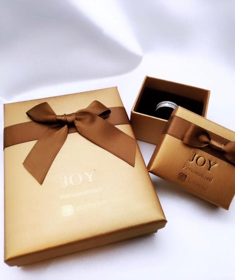 Love Letter Necklace Gold Love Necklace Love Jewelry for | Etsy