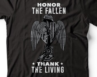 Download Fallen soldier | Etsy