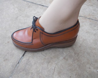 Schuhe 1930 Etsy
