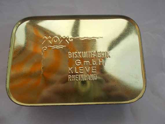 ZQ Europ/äischen antike gold Bad Regal