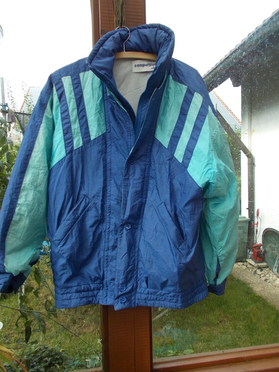 aman etsy vintage jackets 