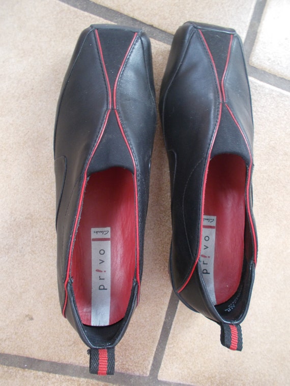 privo loafers