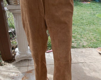 80er jahre hose - Der absolute TOP-Favorit