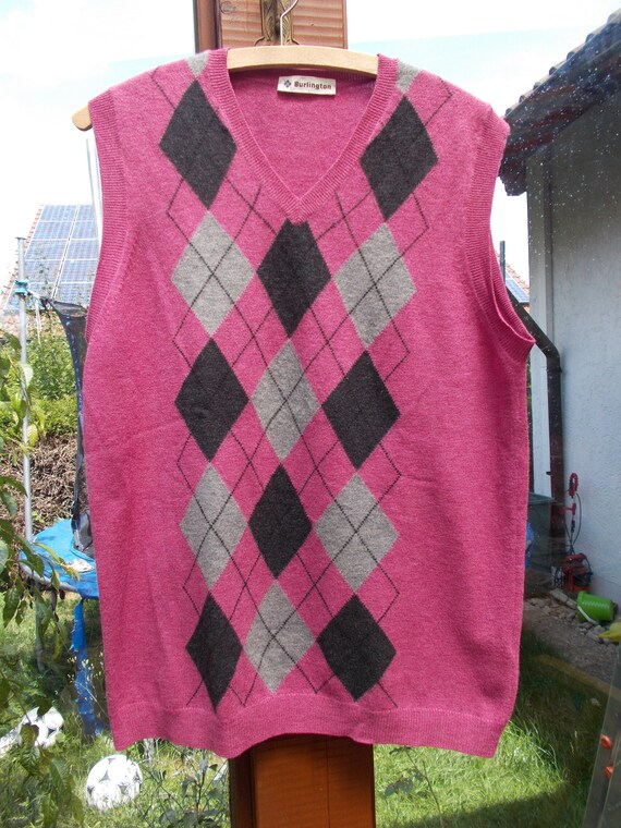 ropa para niñas en burlington